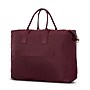 Samsonite Mobile Solution Travel Duffel, Merlot (157216-2136)~#|#~551D155C-AACF-4CB2-9DD0AEDCA026EE85_sc7