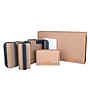 41" x 13" x 19" Heavy Duty Shipping Boxes (E05328)~#|#~551D452D-98C0-4714-A5C3A48D63BC0CA5_sc7