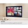 Samsung NeoQLED QN990F Series 85" Smart 8K Ultra AI Enabled TV (QN98QN990FFXZA)~#|#~551DACE9-8DA4-43B4-971C4D6AF5D684DE_sc7