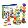 Learning Resources Gears! Gears! Gears! Beginner’s Building Set (LER9162)~#|#~551EF805-8236-416F-8F495906BD107088_sc7