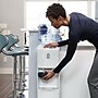 Primo Water 5 Gal. Hot & Cold Water Dispenser (601130-C)~#|#~551FE0EB-5454-4F2C-BAC0262713491899_sc7