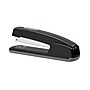 Bostitch Executive Desktop Stapler, 20-Sheet Capacity, Black (B5000BLK)~#|#~5520BECE-7B0E-4043-ADAF640E69B9F7F8_sc7