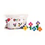 Snapo Building Blocks Epic Builder's Kit, 550 Pieces/Set (SNP16550)~#|#~5520C120-E92D-4CDD-8C04CAB3DA0E1117_sc7