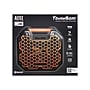 Altec Lansing ToughBoxx Rugged Wireless Speaker, Black/Orange (IMT1030-BLKORG)~#|#~5520D1F2-3207-4A5C-8EE6412A67ADCE97_sc7