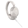 Cubitt Power Wireless Active Noise Canceling On-Ear Headphones, Bluetooth, Rosewood (PWANC4)~#|#~552420AC-F696-470B-A1E86C93A837C48C_sc7