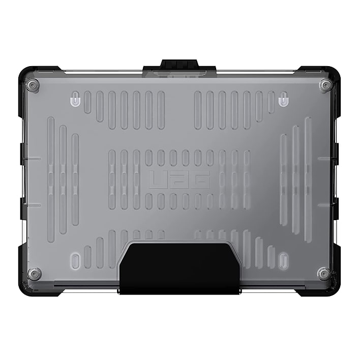Urban Armor Gear Plasma Series 13.5