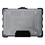 Urban Armor Gear Plasma Series 13.5" Plastic Laptop Case, Ice (333253114343)~#|#~55245B20-EBF8-4F80-9FC73935F4624659_sc7