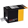 Kodak Mobile Film Scanner (RODMFS6X6)~#|#~552511E2-0247-4FC4-A9241913A6AD1DE8_sc7