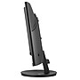 ViewSonic VA Series 24" Curved 100 Hz LED Monitor, Black (VA2416C)~#|#~55266CD6-7679-4FA0-ADCA17EF4BECF276_sc7