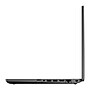 Dell Latitude 5400 14" Refurbished laptop, Intel Core i5-8365U 1.6GHz, 16GB RAM, 256GB SSD, Windows 11 Pro (J5-5400A15)~#|#~55276062-6C39-4043-85588F9AAC7369CB_sc7