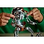 LEGO Star Wars Droideka, 583 Pieces (75381)~#|#~55278B8E-F318-4D89-83BDDBDA55C48153_sc7