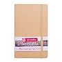 Talens Art Creation 5.1" x 8.3" Sketch Book, 80 Sheets/Book, 3/Bundle (TLN9314432M-3)~#|#~5528DA4C-A55E-471C-B7294E33E386C258_sc7