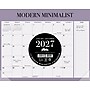2027 Willow Creek 8" x 10" Monthly Wall Calendar, Assorted Colors (67062)~#|#~5528FE10-9F20-4E1D-9C7121029CCF80BB_sc7