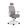 HON Altern Mesh Swivel Task Chair, Grey (HPTCC1-T1UM.WHT)~#|#~552AA546-953F-4518-B0AC36F0094C047E_sc7