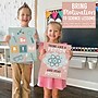 Hadley Designs 11" x 14" Boho Science Bulletin Board Classroom Decor Posters, 6/Set (HDDX004BE8MMP)~#|#~552AC4CD-1EB8-46CE-970653C0E38893E6_sc7