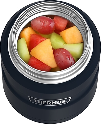 Thermos King Food Jar - Thumbnail 3