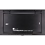 LG XS4J 49" Window-Facing Display for Digital Signage (49XS4J-B)~#|#~552EC05B-A0BC-4976-9FE66782C53DF472_sc7