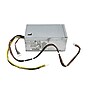 HP 250W ATX Internal Power Supply, Grey (L08417-002)~#|#~552F1247-BB38-4A1B-BFE9B5D4890D38CF_sc7