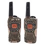 Cobra FLT Floating Waterproof 37-Mile-Range 2-Way Radios, Camouflage, 2/Pack (ACXT1035R)~#|#~552FE87C-1615-464E-BCF06183CB0B2C17_sc7