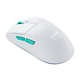 Cherry XTRFY M68 Series Wireless Optical Gaming Mouse, White (CX-M68W-WHITE)~#|#~553105EB-8F01-41AE-A5EBE05F021E5738_sc7