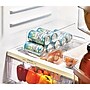 iDESIGN Soda Can Refrigerator Bins, Clear, 3/Set (27896M3)~#|#~5531455F-EC5C-43C7-BC0E08B0845AD9DF_sc7