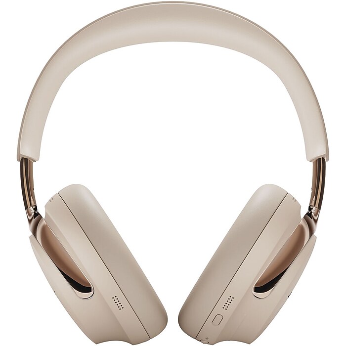 Bose QuietComfort Ultra (2nd Gen) Wireless Noise Canceling