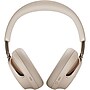 Bose QuietComfort Ultra  (2nd Gen) Wireless Noise Canceling Headphones, Bluetooth, Driftwood Sand (890101 0500)~#|#~5532DE3A-2B2C-41EC-910939F694FF2AF3_sc7