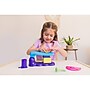 Educational Insights PlayFoam Sand Magic Reveal Sensory Toy Set (2235)~#|#~5533B2B1-4B19-4B8D-B94CEE85D74DDE33_sc7