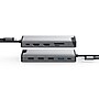 ALOGIC DV3 Universal Docking Station for Mac, Windows and Chromebook Laptop (DUCDDV3V2)~#|#~5533BC67-60F3-4711-8921D46752FBDCB4_sc7