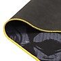 Subsonic Batman Gamer Floor Mat (SA5590-B1)~#|#~5534FAF7-D1CF-4E5B-AEEF57AE431F839F_sc7