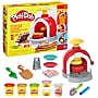 Play-Doh Kitchen Creations Pizza Oven Playset (F4373)~#|#~5536073A-8949-48A0-8AB01DE0E5B25CF7_sc7