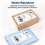 Avery Thermal Shipping Labels, 4" x 6", Matte White, 220 Labels/Roll (4156)~#|#~55362126-7DA7-40EF-AD13EF93321BE69B_sc7