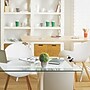 Newhouse Lighting Joe LED Desk Lamp, 5", Black (NHCLP-JO-BK)~#|#~5536801A-8933-40CB-8F9D5F9FF1044DAA_sc7