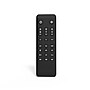 Kanto REN 200W Bookshelf Bluetooth Speakers, Matte Black, Pair (RENMB)~#|#~55369F97-5CFD-409B-82D3707D5C274936_sc7