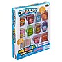 Cra-Z-Art Slime Mini Mania Slimy Foods, Assorted Colors (60026-4)~#|#~5536CF87-90FB-4990-9BB6815CADB47BB1_sc7