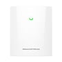 Grandstream GWN Series AX3000 3000Mbps Dual-Band PoE Wi-Fi 6 Access Point, White (GWN7660ELR)~#|#~55372A93-5158-4B6E-8D6E46732166840A_sc7