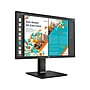 LG 23.8" LCD Monitor, Black (24BP55Q-B)~#|#~5539A638-D69D-42E5-881F8AE7F91AD907_sc7