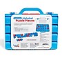 hand2mind Lowercase Alphabet Puzzle Pieces (96994)~#|#~553A0DD0-0EF5-49E7-88B87162964F9334_sc7