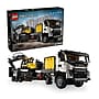 LEGO Technic Volvo FMX Truck & EC230 Electric Excavator, 2274 Pieces (42175)~#|#~553A4E34-76BA-47CA-989F4FDD49957A1E_sc7