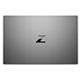 HP ZBook Studio G7 15.6" Refurbished Laptop, Intel Core i9-10885H 2.4GHz, 32GB RAM, 512GB SSD, Windows 11 Pro (J5-ZSG7A08)~#|#~553ABB6B-CB1F-42E2-938ABCA70FB77CCE_sc7
