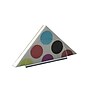 Better Houseware Acrylic Organizers, Clear (BTH2432)~#|#~553B0097-1882-48B1-85D651CABB442F32_sc7