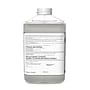 Alpha-HP 35 Disinfectant for Diversey J-Fill, Citrus, 2.5 L / 2.64 U.S. Qt., 2/Carton (55492110)~#|#~553C3EBE-E07D-4A98-9338DD0ABEBD203B_sc7