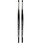 da Vinci CASANEO Mixed Media Synthetic Bristle, Flat Brush, 2/Pack (DVXVA58984-2)~#|#~553CD138-FE79-4A59-824815CFA2187E45_sc7