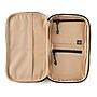 UT Wire Folio Tech Pouch 1L Cable Travel Case, Black (UTW-PTB1-BK)~#|#~553D32C7-524B-4134-94B2674C9E849CCA_sc7