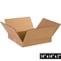 14" x 14" x 2" Shipping Boxes, 32 ECT, 25/Bundle (14142)~#|#~553D4F3E-A2C3-4226-8E518F8ADCFB3516_sc7