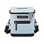 Thermos Icon Series 12-Can Cooler, Glacier (EACI2412004GC)~#|#~553DF308-7466-4FFD-A05C38AD13D15426_sc7