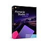 Corel Pinnacle Studio 26 Ultimate for 1 User, Windows, Download ( ESDPNST26ULML)~#|#~553E14E6-DE06-46A3-9AA7A8A8BA9DB36F_sc7