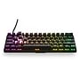 SteelSeries Apex Pro Mini Gen 3 Mechanical Gaming Keyboard, Black (64913)~#|#~5541070A-4045-4925-895034EC05E18C05_sc7