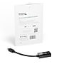 Plugable 6" Mini DisplayPort/Thunderbolt to HDMI Adapter, Male to Female, Black (MDP-HDMI)~#|#~554313FA-6FE6-48CE-96DA9B3D870E1617_sc7
