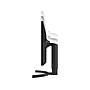 LG 27" 4K Ultra HD LED Gaming Monitor, Black (27BN85UN-B)~#|#~554399E2-6EA1-4894-BACB5555BE3797B0_sc7